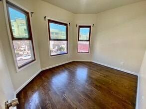 Building Photo - 1755 Fulton St