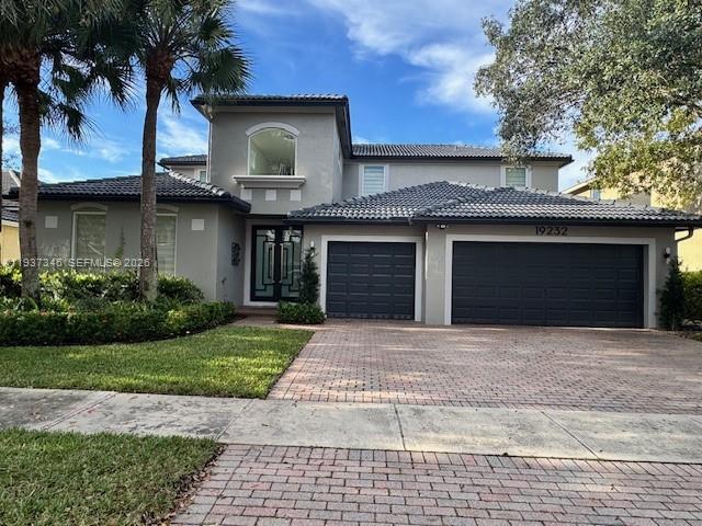 Foto del edificio - 19232 N Gardenia Ave