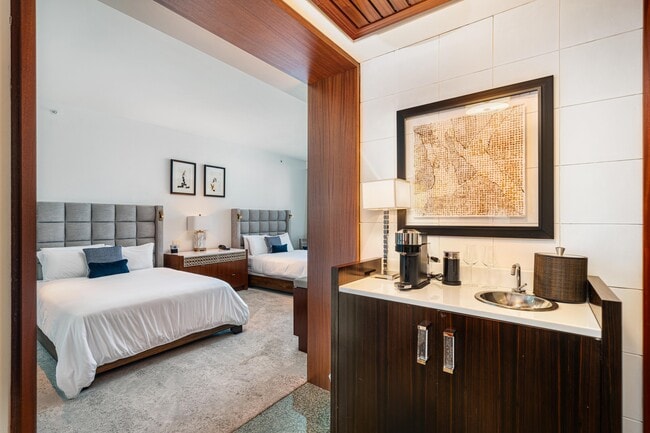 Photo - 10295 Collins Ave (Bal Harbour, FL) Apartment
