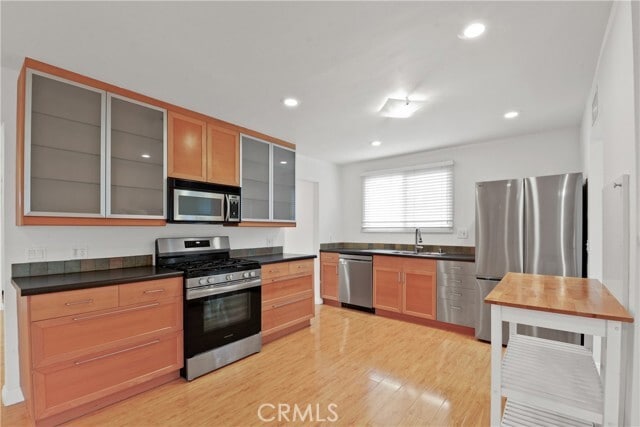 Foto del edificio - 6149 Dalecrest Ave