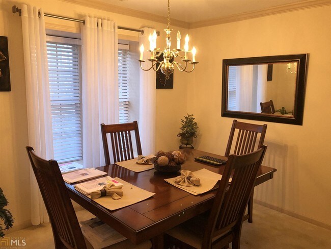 Foto del edificio - 112 Oak Pointe Cir