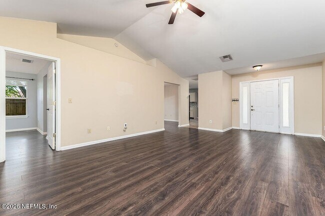 Foto del edificio - 3317 Cancun Dr E