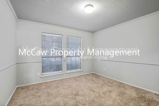 Foto del edificio - 3409 Star Ranch Ct