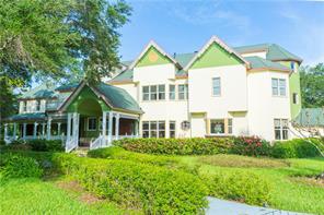 Foto del edificio - 1360 NW 54th Ave