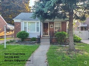 Building Photo - 3734 Roosevelt St