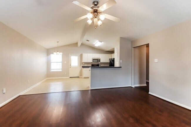Building Photo - 4303 Nueces River Loop