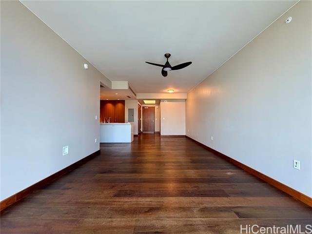 Foto del edificio - 1555 Kapiolani Blvd