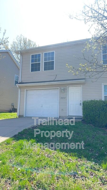 Foto del edificio - 18231 E 12th Ter N