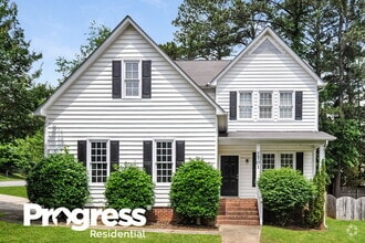 Building Photo - 7701 Harps Mill Woods Run