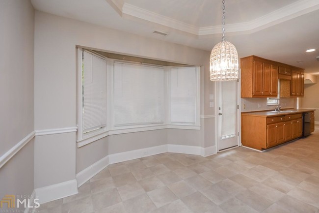 Building Photo - 125 Christian Woods Dr