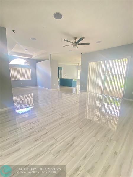 Foto del edificio - 2039 SE 18th Ct