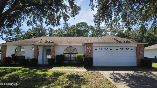 Foto del edificio - 428 Sandpiper Ct