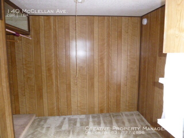 Building Photo - 2 Bedroom House in Monterey, CA