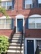 Foto principal - 46 Vaughan Dr