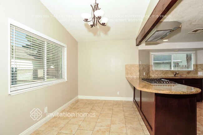 Foto del edificio - 43426 Wendy Way