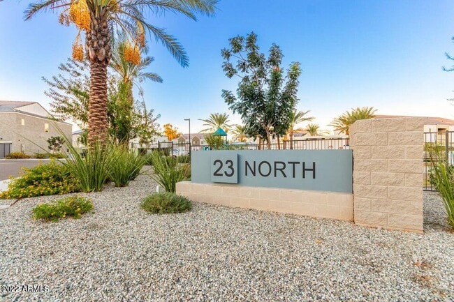 Building Photo - 2149 W Harmont Dr