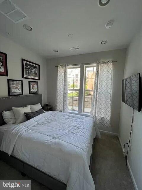 Primary Photo - 7804 Rosella Ln