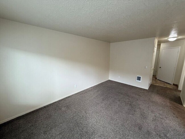 Foto del edificio - 3749 45th Ave NE