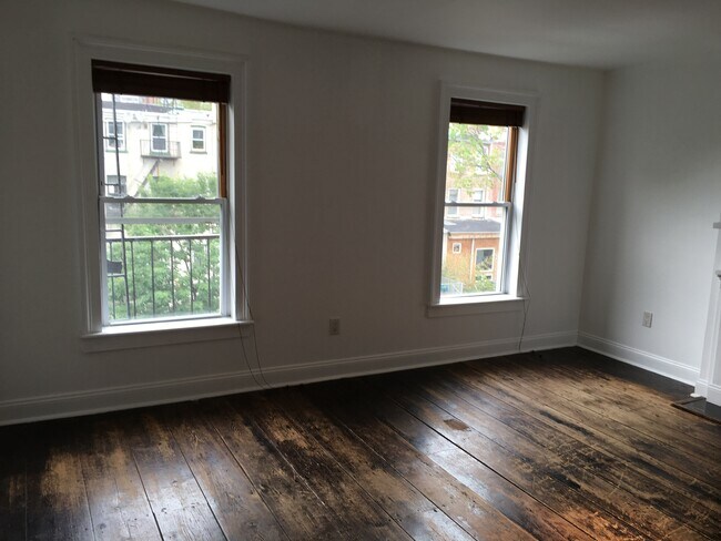 Foto del edificio - 146 Sussex St
