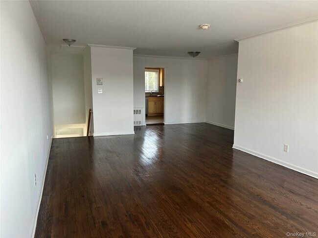 Foto del edificio - 104 Dawson Ln