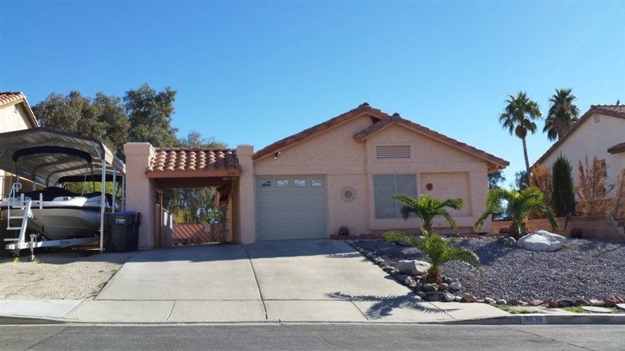 Primary Photo - 3036 Quantana Way