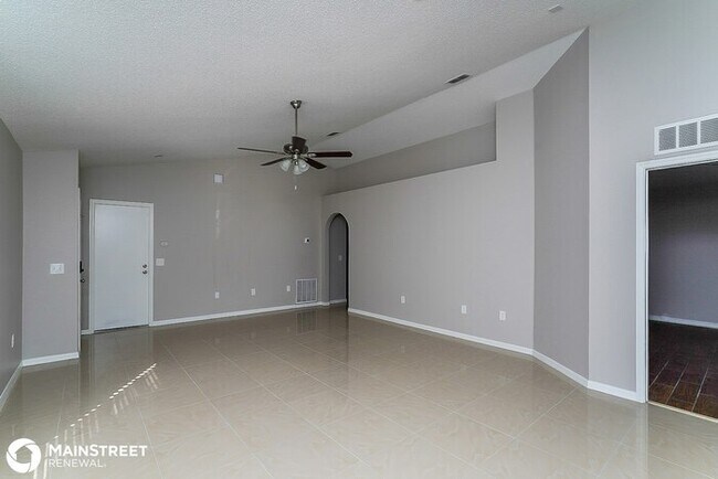 Foto del edificio - 30254 Rattana Ct, Wesley Chapel, FL 33545