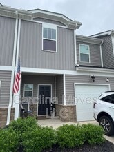 Building Photo - 29 Beachley Pl