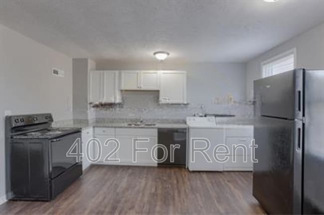 Photo - 2233 S 20th St Apartment