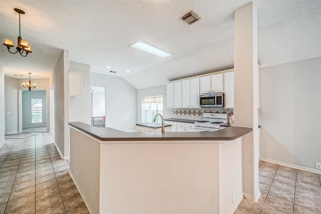 5710 Kelly Mill Ln, Humble, TX 77346 House Rental in Humble, TX