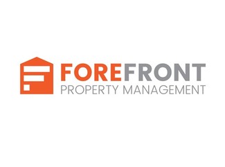 Property Management Company Logo