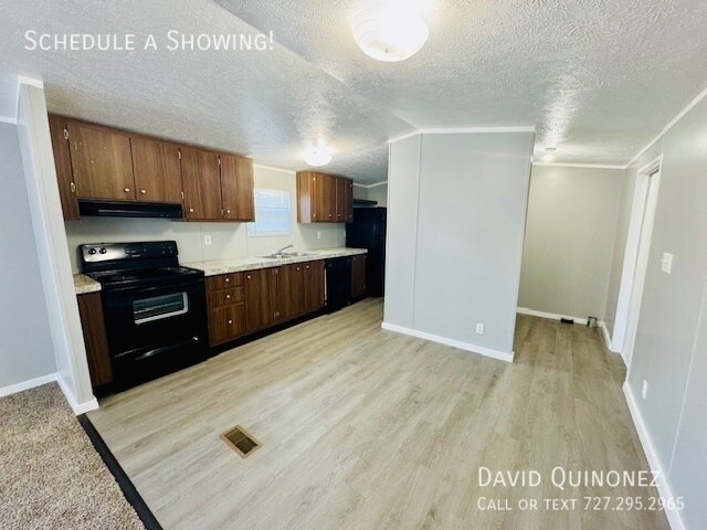 Foto del edificio - 501 Gunntown Rd