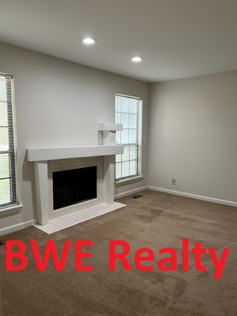 Building Photo - 3430 33rd Ave