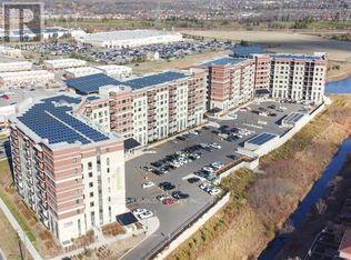 Building Photo - 39 New Delhi Dr