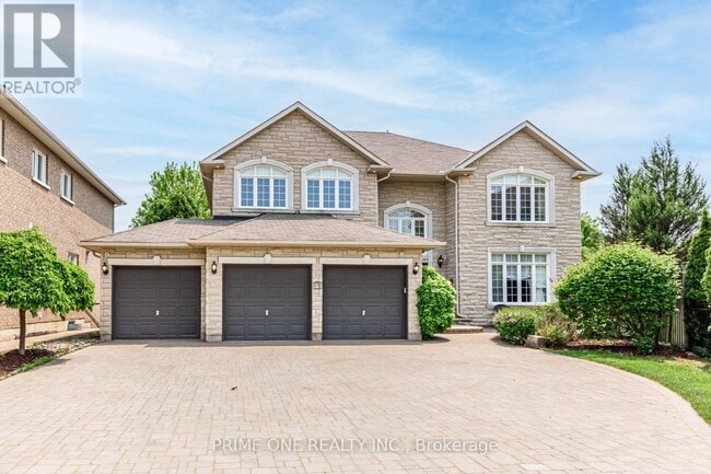 Building Photo - 19 Ridgestone Dr