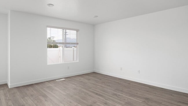 Building Photo - 4046 W Corn Patch Ave