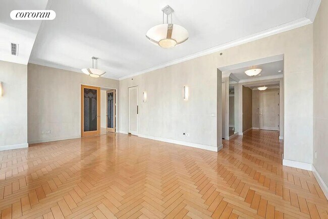 Foto del edificio - 845 United Nations Plaza