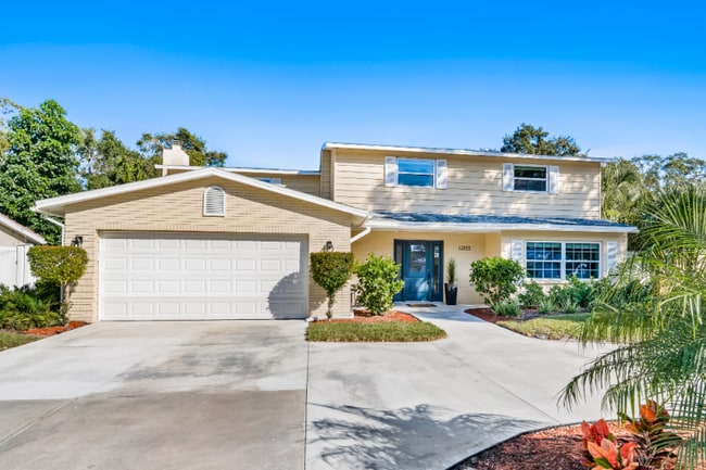 Photo - 12805 Mia Cir House