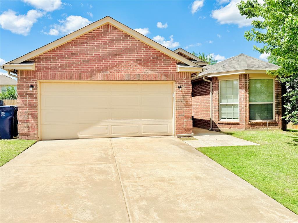 Foto principal - 11237 NW 97th St