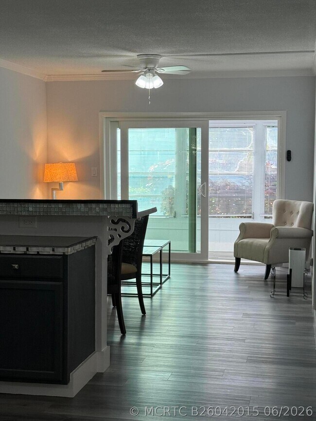 Foto del edificio - 2121 NE 42nd Ct
