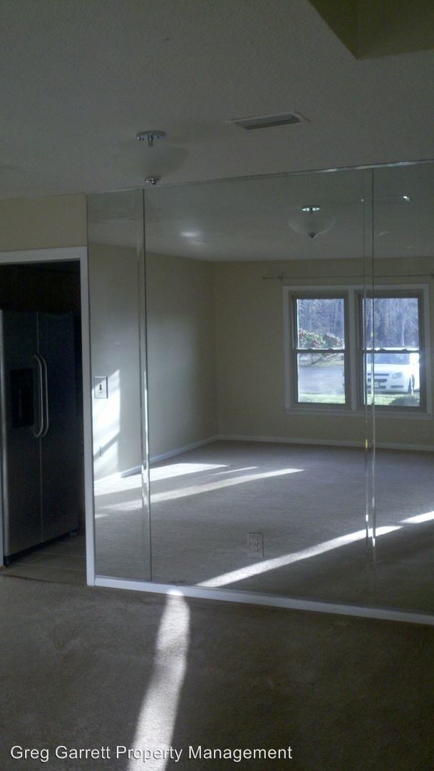 Building Photo - 2 br, 2.5 bath House - 218 Alder Wood Drive