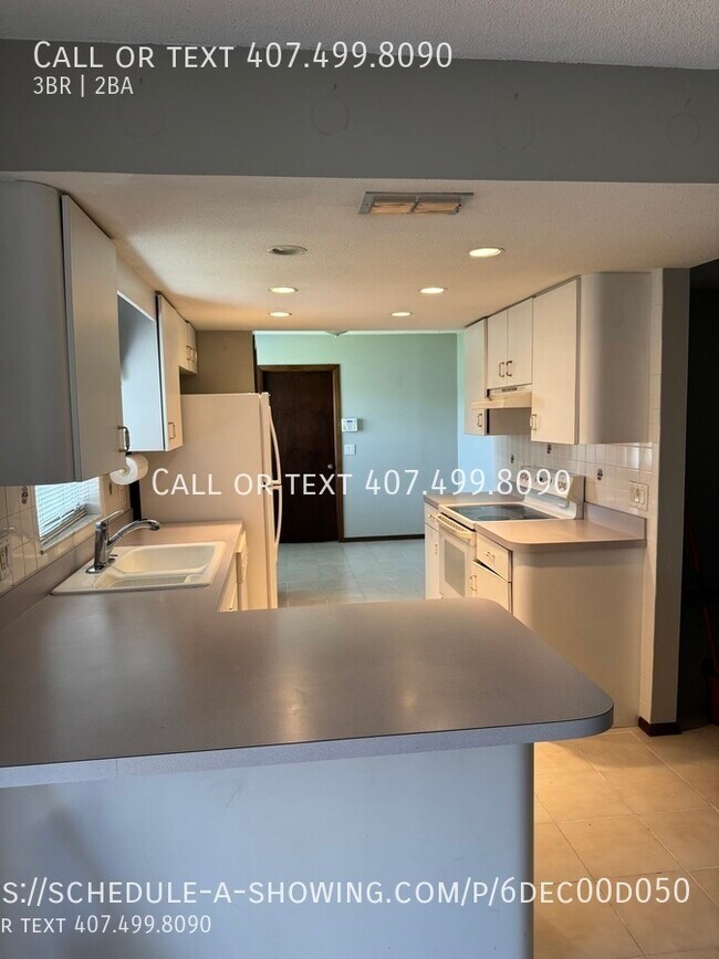 Foto del edificio - 137 Cinnamon Dr