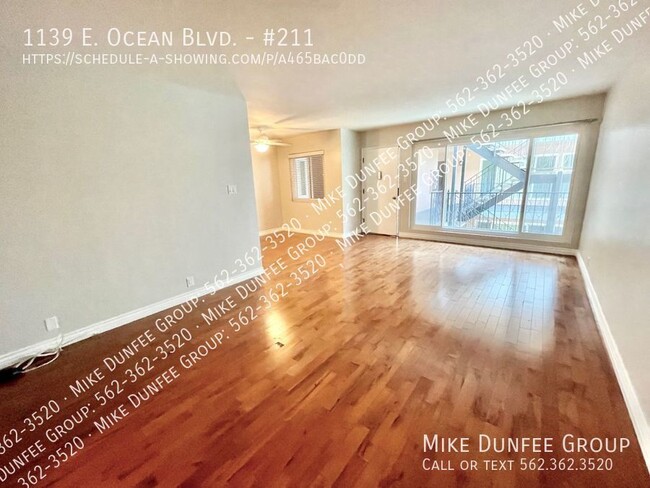 Building Photo - Beautifully Upgraded 1 Bedroom Condo in Al...