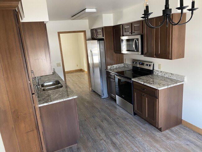 Building Photo - 309 Northgate Dr