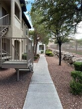 Building Photo - 3395 Cactus Shadow St