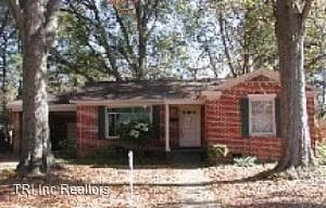 Primary Photo - 2 br, 1.5 bath House - 508 Shirley