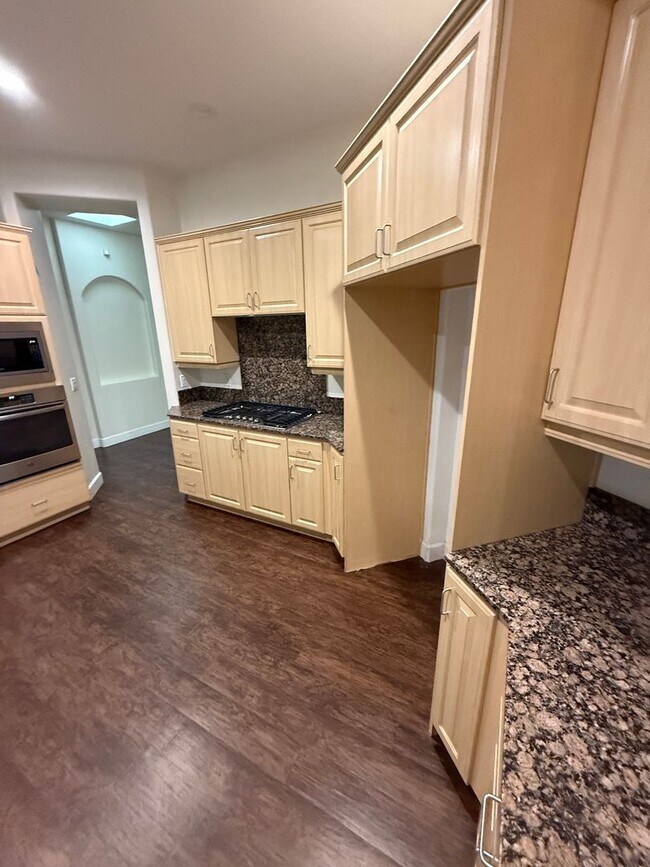 Foto del edificio - Beautiful 3 Bedroom home