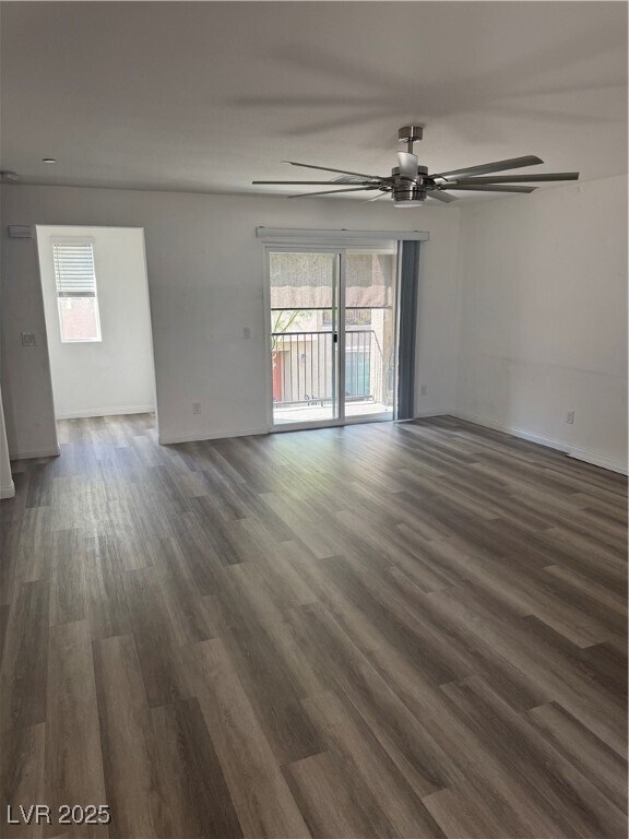 Foto del edificio - 2823 Kona Blue Ln