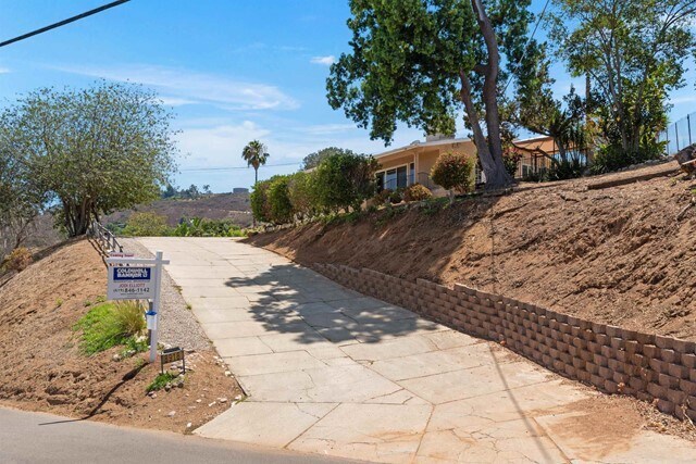 Foto principal - 8918 Westhill Rd