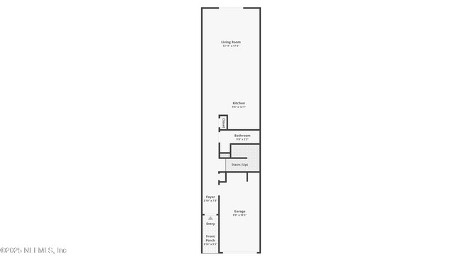 Foto del edificio - 530 Eiseman Wy