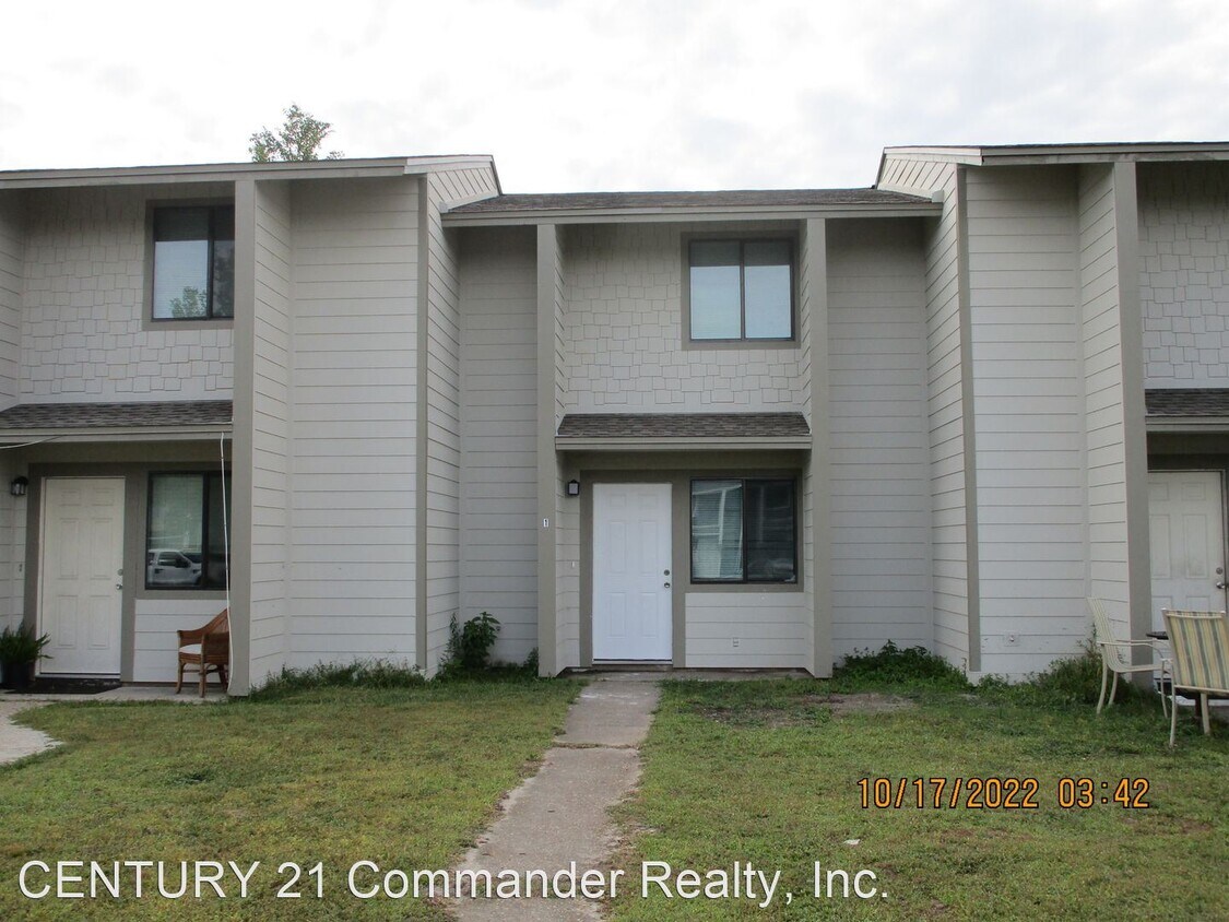 2 br, 1.5 bath House 143 Cheri Lane House Rental in Panama City, FL